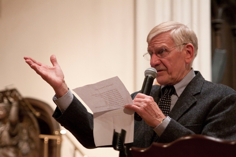 112613 NFJC Thanksgiving Service 160.jpg